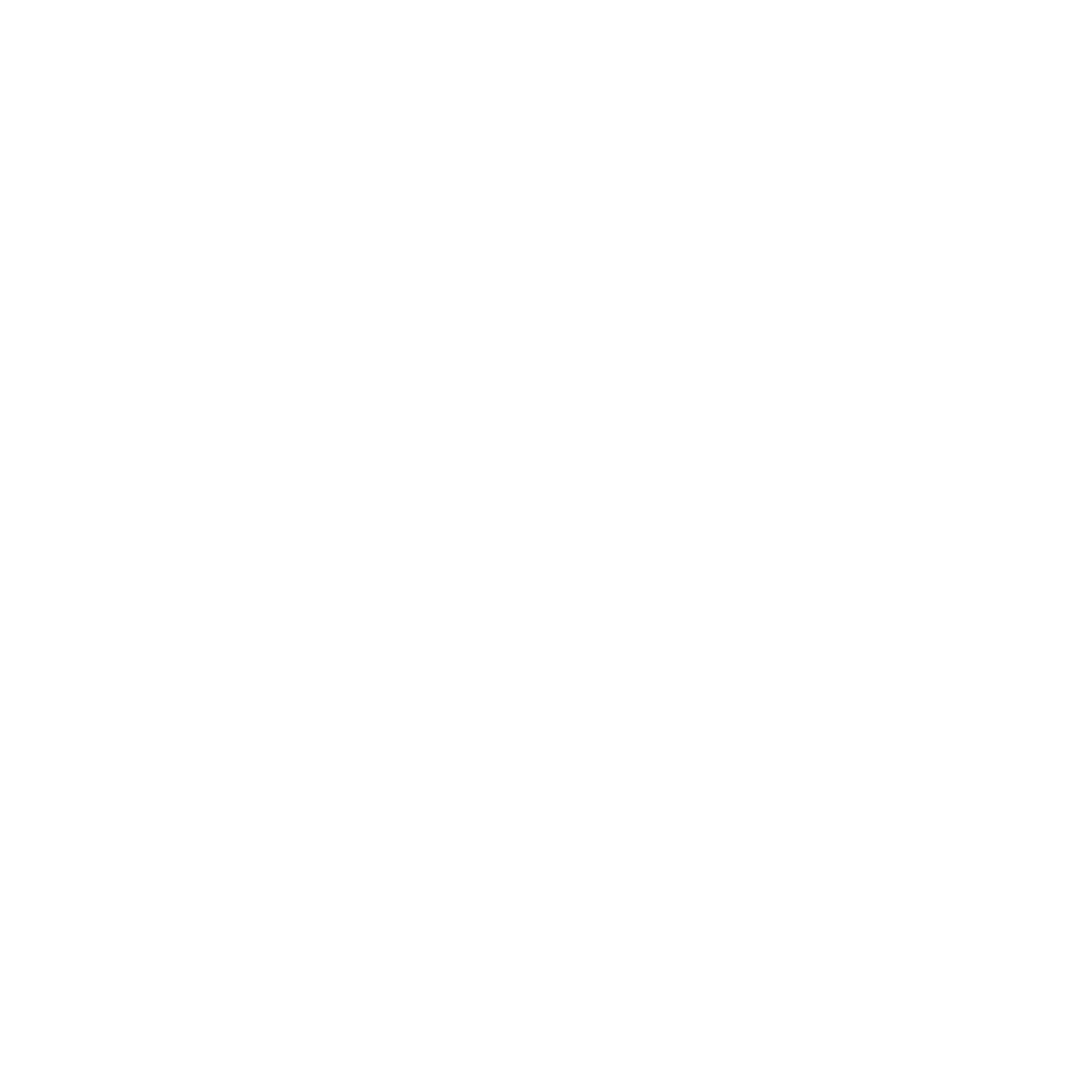 Imagen del proyecto MG Limpieza